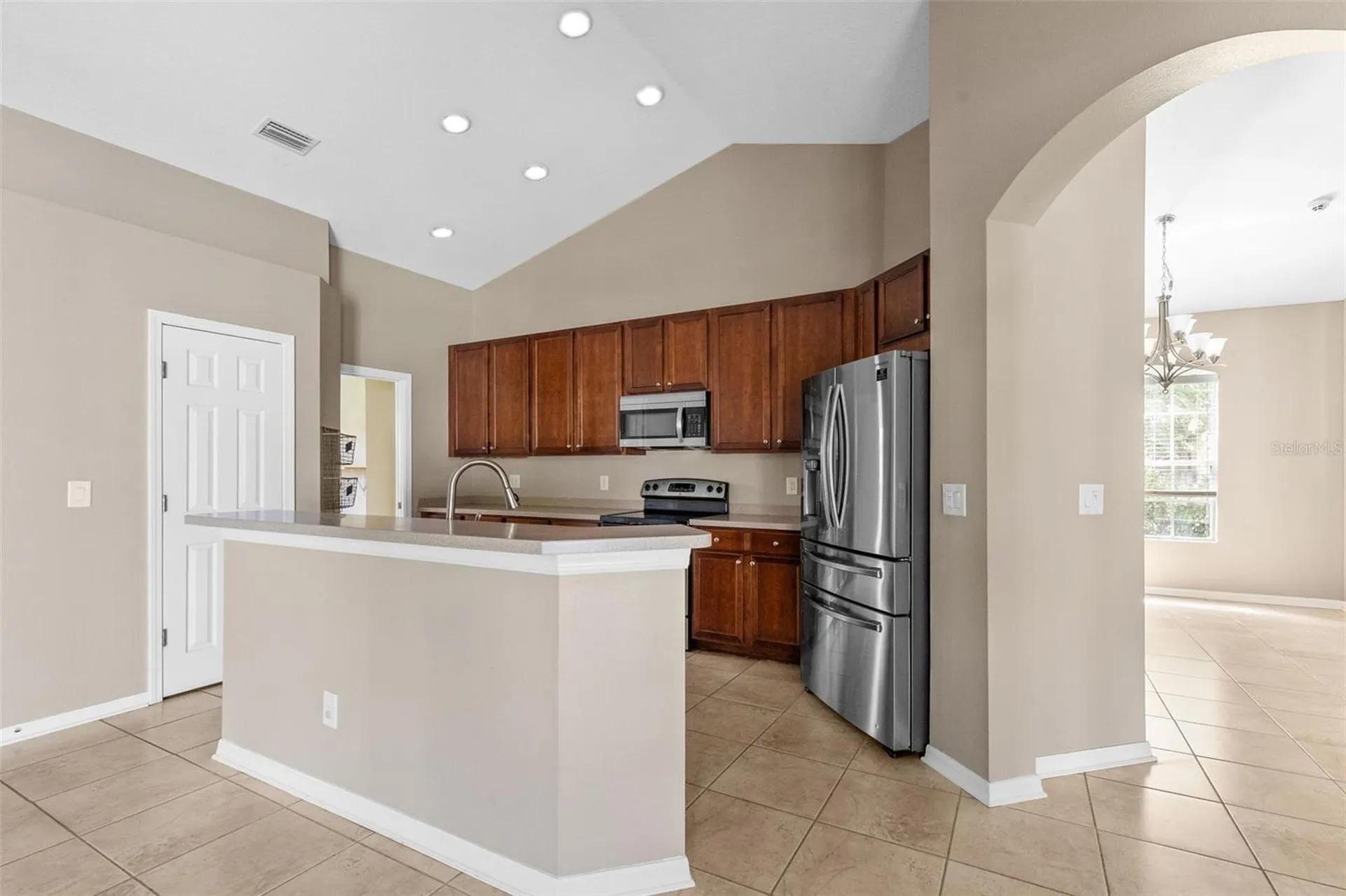 13655 Artesa Bell Drive Riverview FL 33579