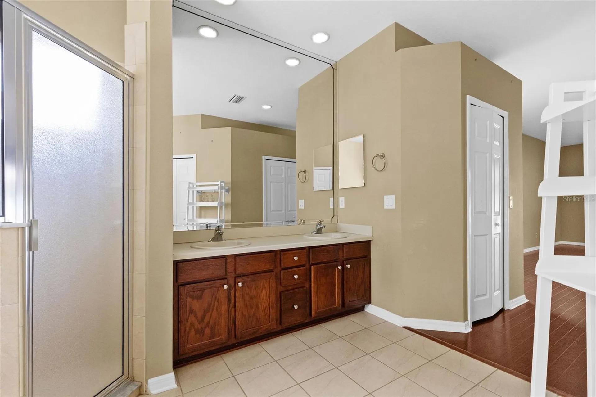 13655 Artesa Bell Drive Riverview FL 33579