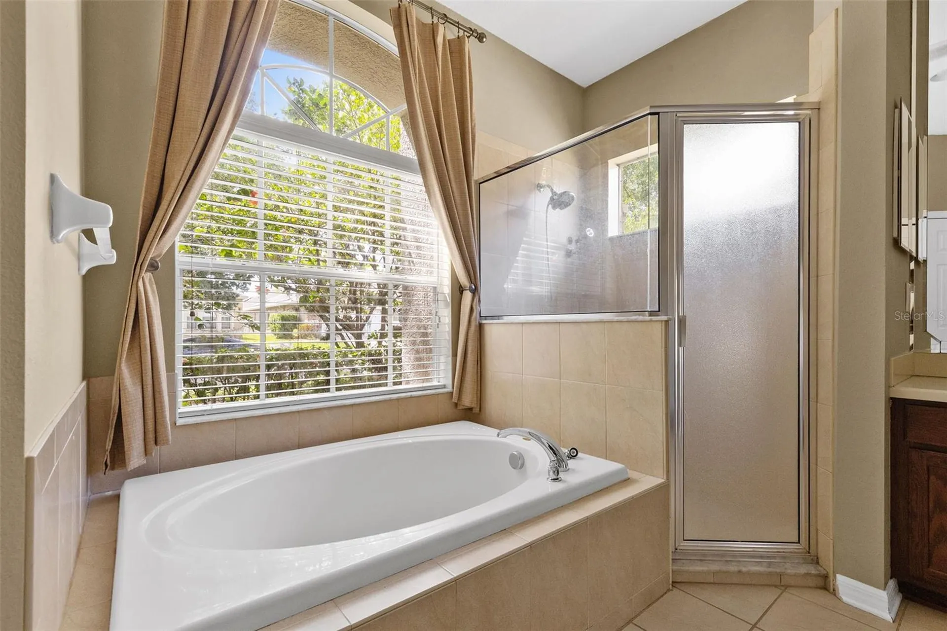13655 Artesa Bell Drive Riverview FL 33579