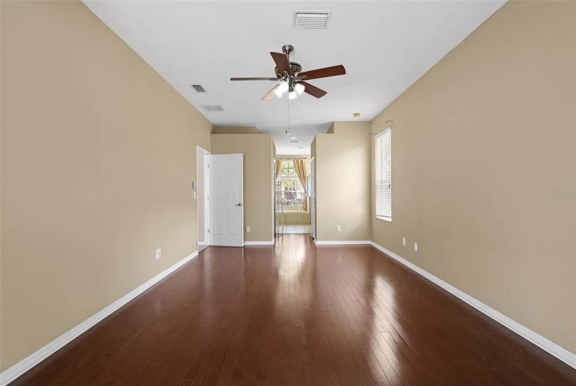 13655 Artesa Bell Drive Riverview FL 33579