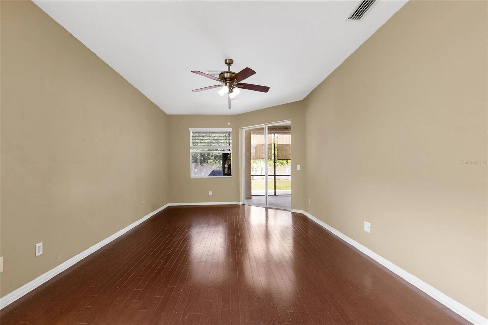13655 Artesa Bell Drive Riverview FL 33579