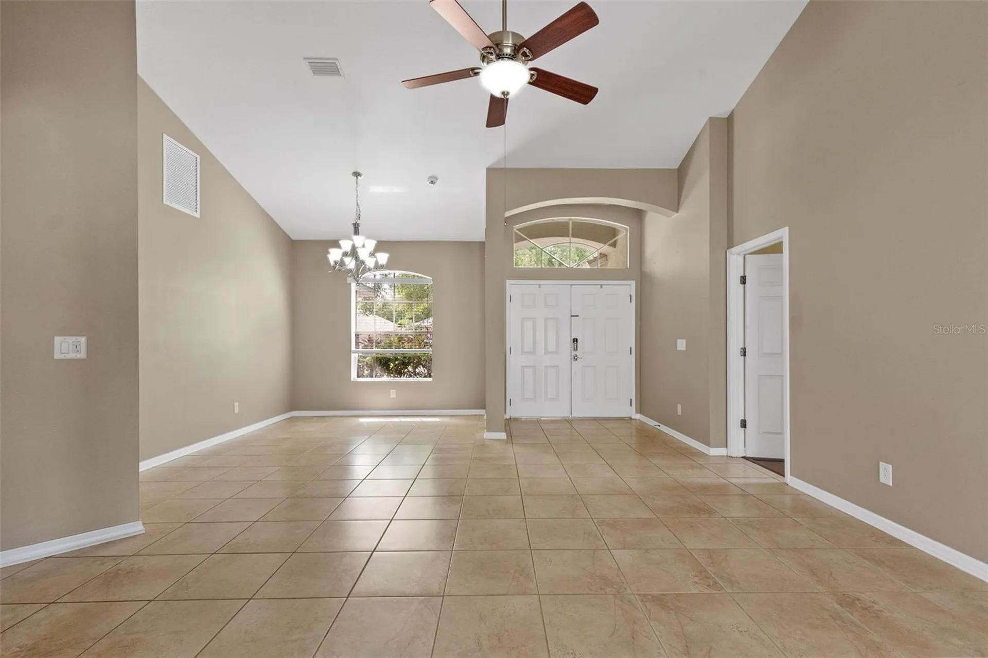 13655 Artesa Bell Drive Riverview FL 33579