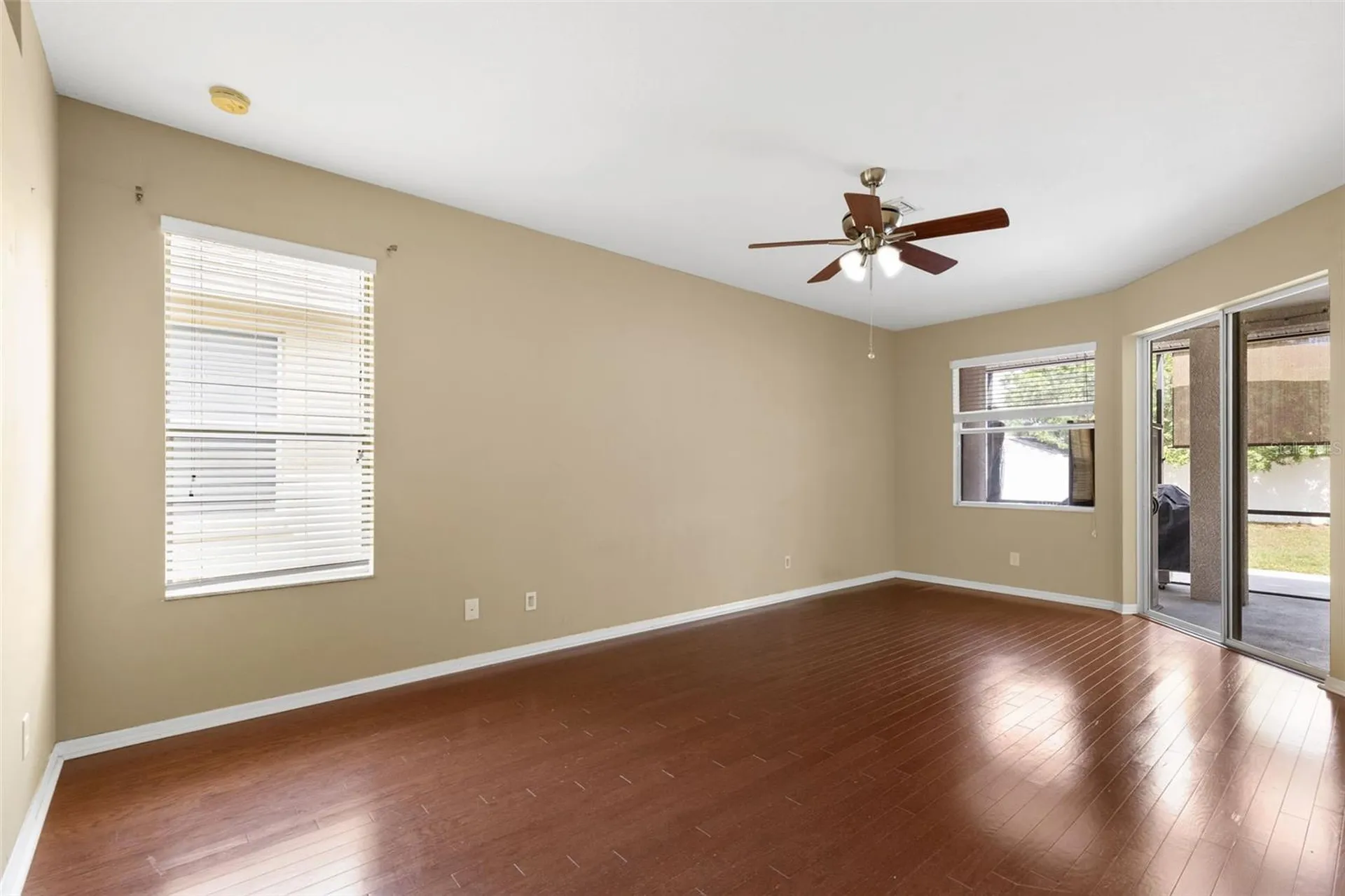 13655 Artesa Bell Drive Riverview FL 33579