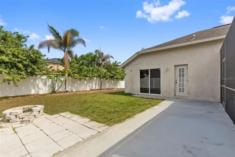 13655 Artesa Bell Drive Riverview FL 33579