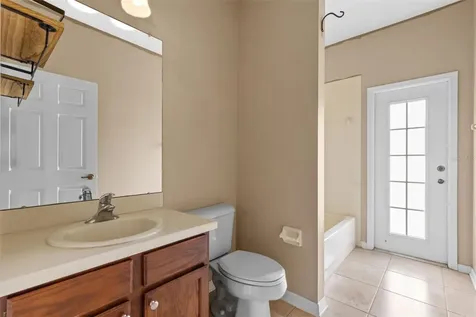 13655 Artesa Bell Drive Riverview FL 33579