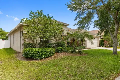13655 Artesa Bell Drive Riverview FL 33579
