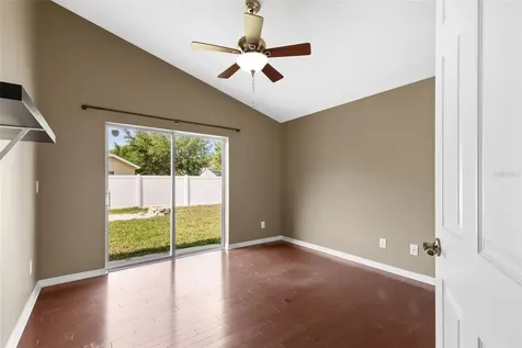 13655 Artesa Bell Drive Riverview FL 33579