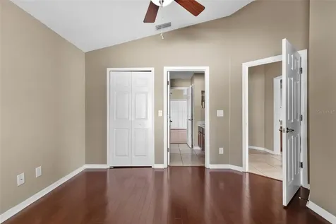 13655 Artesa Bell Drive Riverview FL 33579