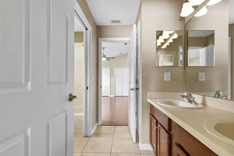 13655 Artesa Bell Drive Riverview FL 33579