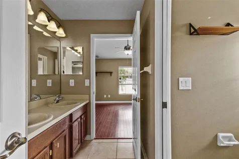 13655 Artesa Bell Drive Riverview FL 33579