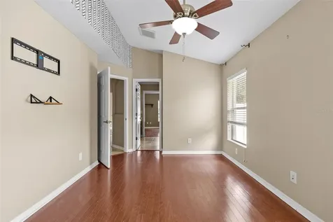13655 Artesa Bell Drive Riverview FL 33579