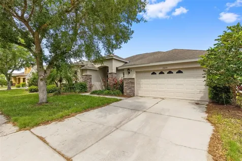 13655 Artesa Bell Drive Riverview FL 33579