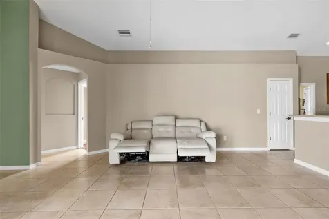 13655 Artesa Bell Drive Riverview FL 33579
