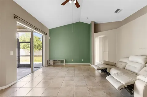 13655 Artesa Bell Drive Riverview FL 33579