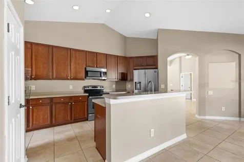 13655 Artesa Bell Drive Riverview FL 33579