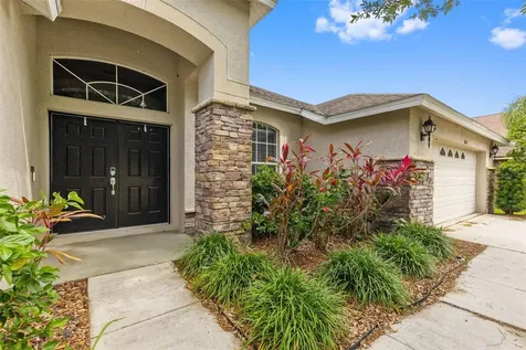 13655 Artesa Bell Drive Riverview FL 33579
