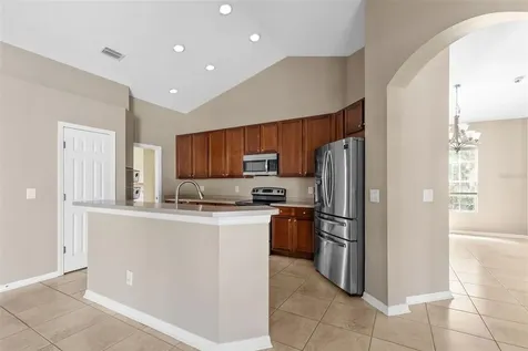 13655 Artesa Bell Drive Riverview FL 33579