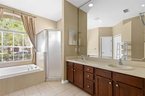 13655 Artesa Bell Drive Riverview FL 33579