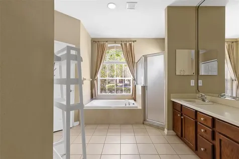 13655 Artesa Bell Drive Riverview FL 33579