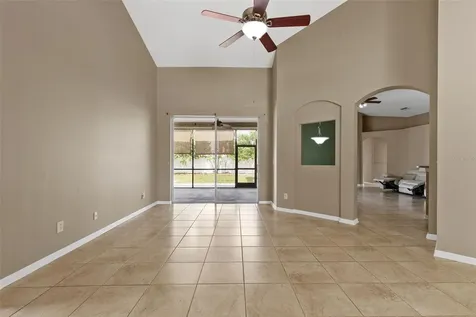 13655 Artesa Bell Drive Riverview FL 33579