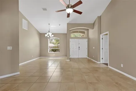 13655 Artesa Bell Drive Riverview FL 33579
