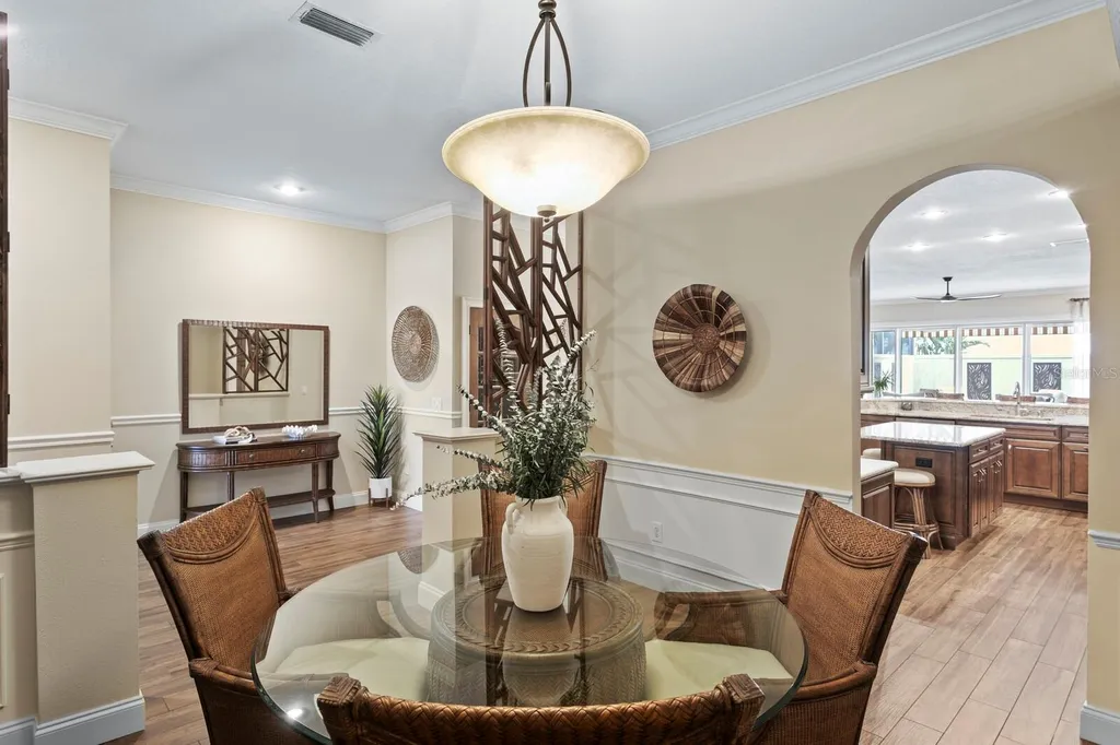 354 Larboard Way Clearwater Beach FL 33767