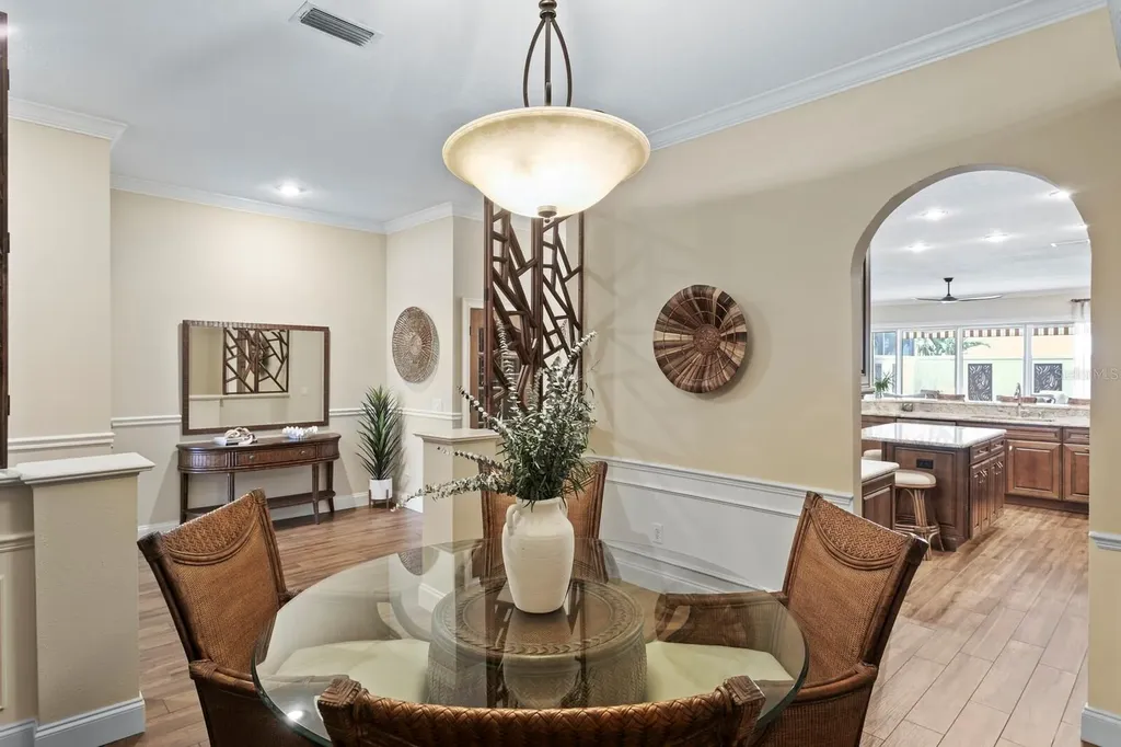 354 Larboard Way Clearwater Beach FL 33767