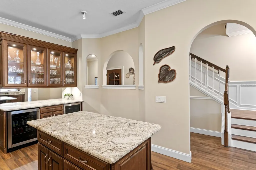 354 Larboard Way Clearwater Beach FL 33767