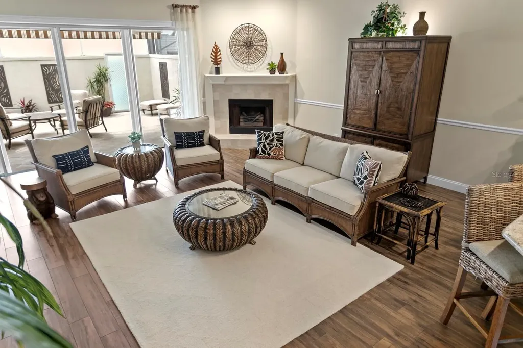354 Larboard Way Clearwater Beach FL 33767