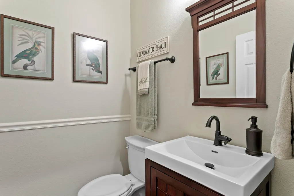 354 Larboard Way Clearwater Beach FL 33767