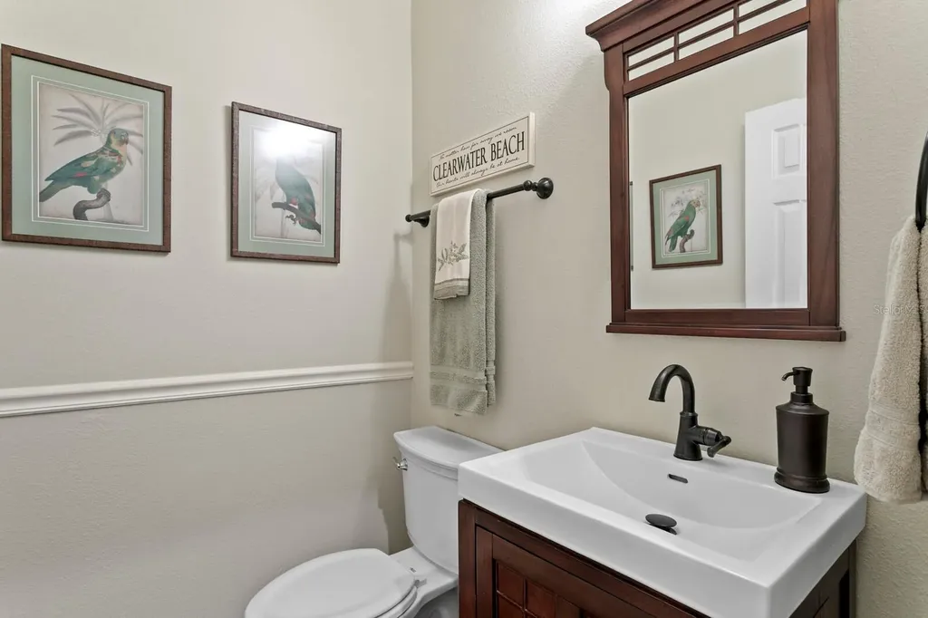 354 Larboard Way Clearwater Beach FL 33767