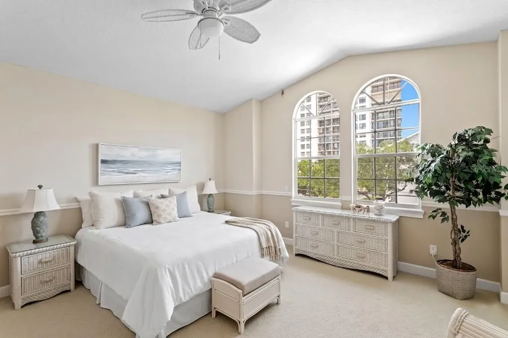 354 Larboard Way Clearwater Beach FL 33767