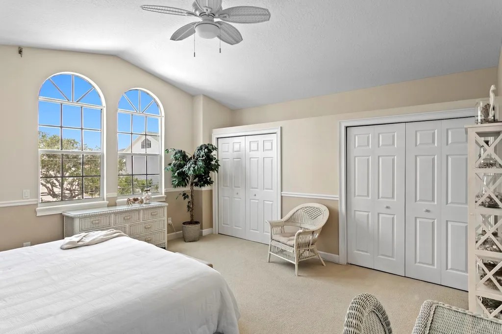 354 Larboard Way Clearwater Beach FL 33767