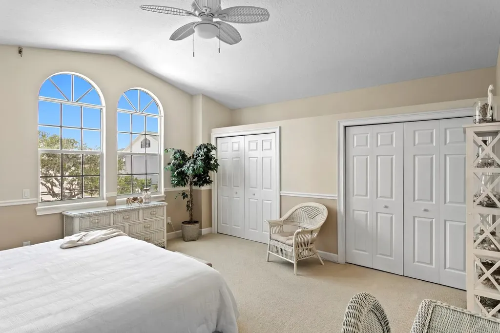354 Larboard Way Clearwater Beach FL 33767
