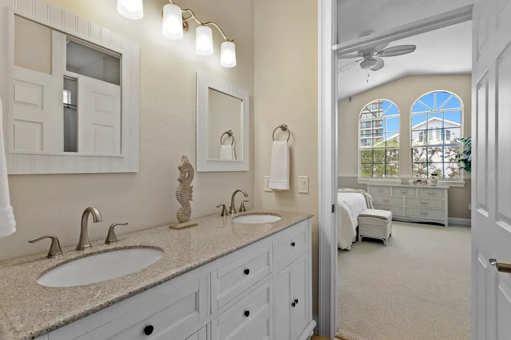 354 Larboard Way Clearwater Beach FL 33767