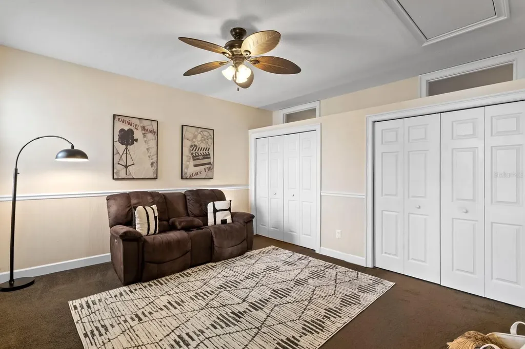 354 Larboard Way Clearwater Beach FL 33767