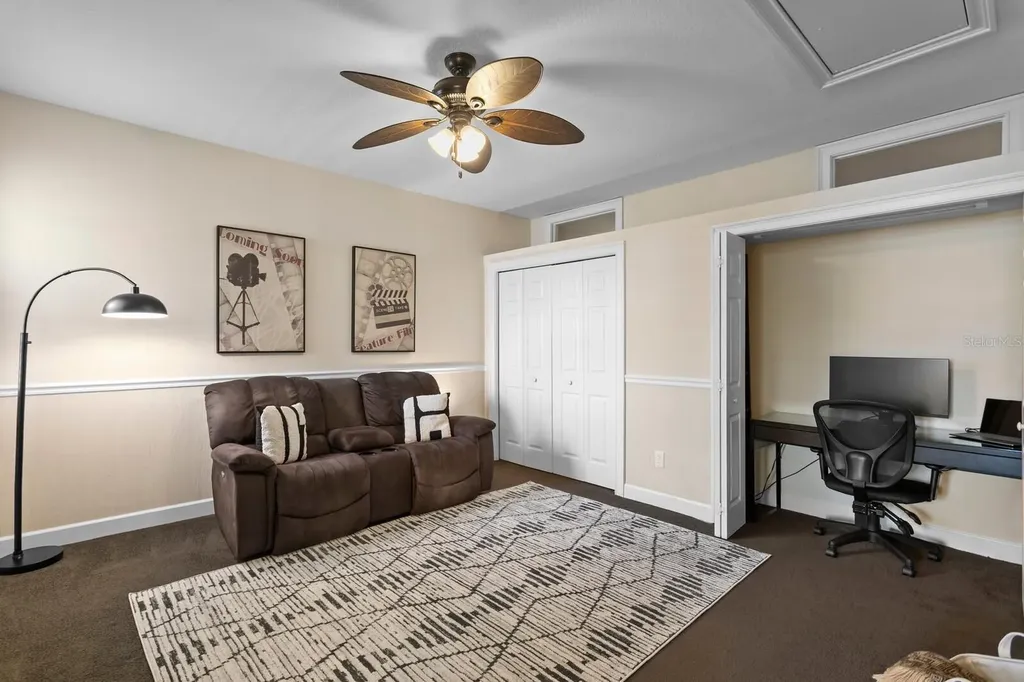 354 Larboard Way Clearwater Beach FL 33767