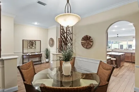 354 Larboard Way Clearwater Beach FL 33767