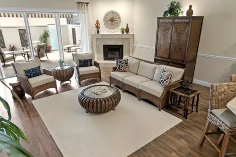 354 Larboard Way Clearwater Beach FL 33767