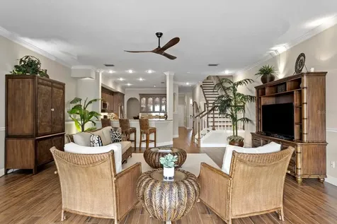 354 Larboard Way Clearwater Beach FL 33767