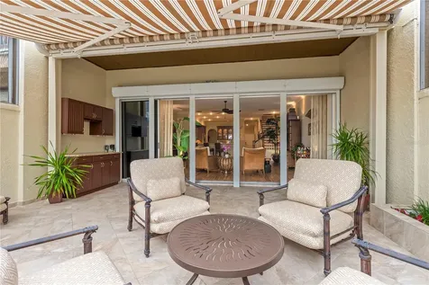 354 Larboard Way Clearwater Beach FL 33767