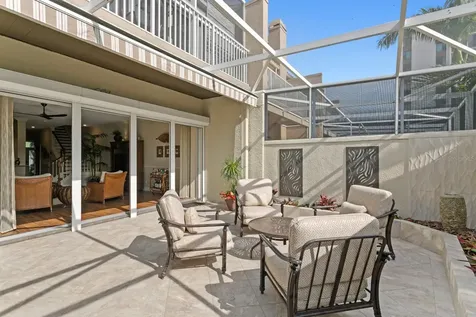 354 Larboard Way Clearwater Beach FL 33767