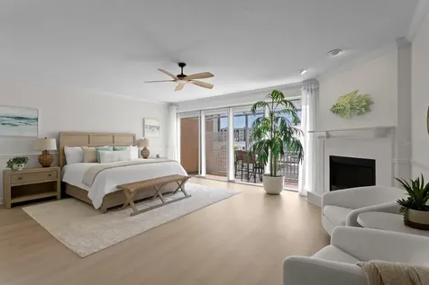 354 Larboard Way Clearwater Beach FL 33767