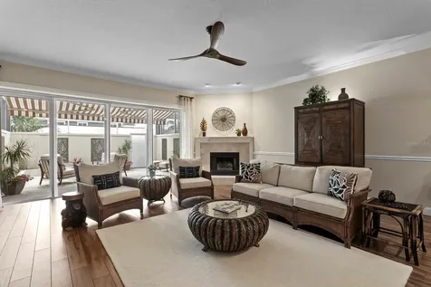 354 Larboard Way Clearwater Beach FL 33767
