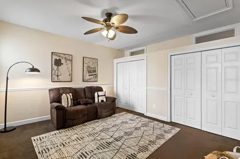 354 Larboard Way Clearwater Beach FL 33767