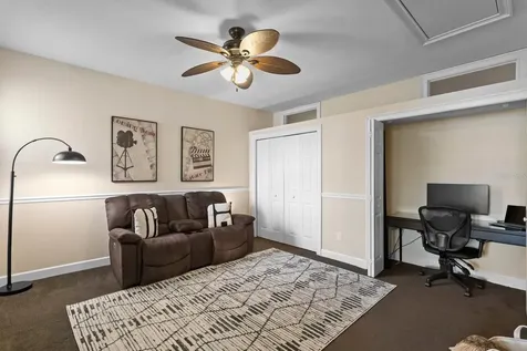 354 Larboard Way Clearwater Beach FL 33767