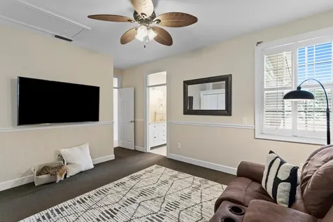 354 Larboard Way Clearwater Beach FL 33767