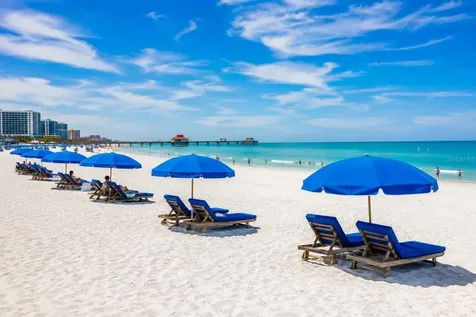 354 Larboard Way Clearwater Beach FL 33767