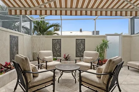 354 Larboard Way Clearwater Beach FL 33767