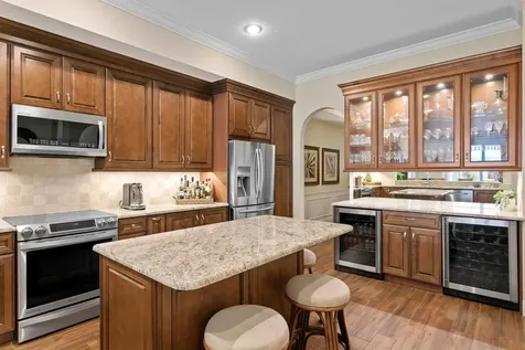 354 Larboard Way Clearwater Beach FL 33767